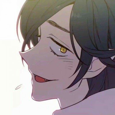 915亿“真金白银”直达16个领域