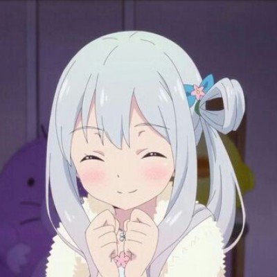 盗版电影获利1200余万
